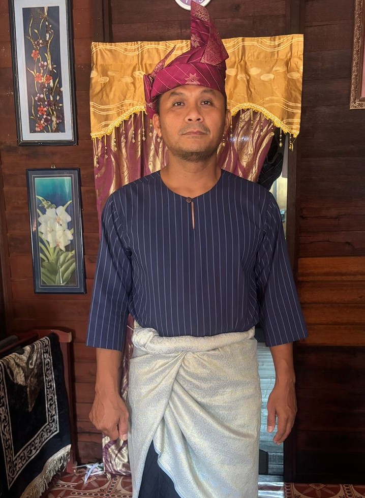 WhatsApp Image 2026-04-12 at 8.06.18 PM